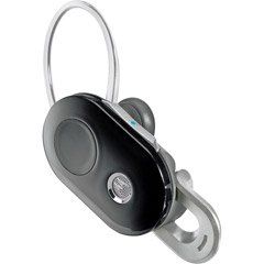 Motorola Bluetooth H15 Headset with Boom Flip Electronics