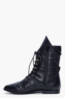 Jeffrey Campbell Everybody Boots for women