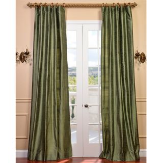 Neutral Curtains Buy Window Curtains and Drapes