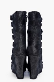 Jeffrey Campbell Potion Boots for women