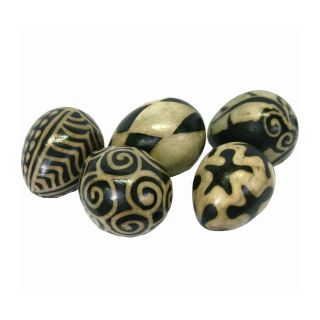 Other Accent Pieces from Worldstock Fair Trade: Buy