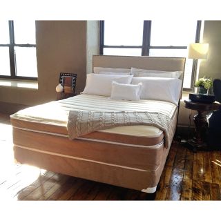 Memory Foam, Full Mattresses: Buy Bedroom Furniture