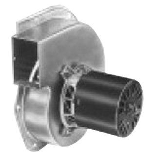 Fasco A223 208 230 Volt 3200 RPM Furnace Draft Inducer Blower   