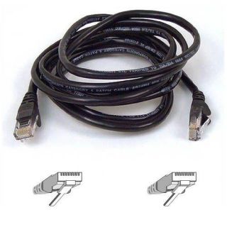 Network Cables Cables & Tools: Buy Computer