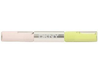 DKNY Be Delicious Rollerball Duo Fragrance Beauty