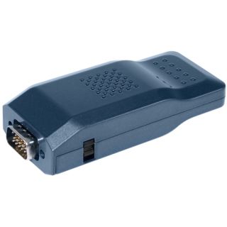 Optoma BI EXTGB IEEE 802.11b/g VGA   Wi Fi Adapter