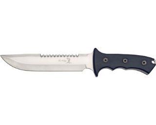 Elk Ridge ER 082 Fixed Blade, Knife 12.5 Inch Overall