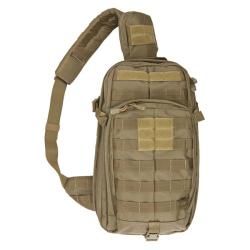 11 Tactical Rush MOAB 10 Bag