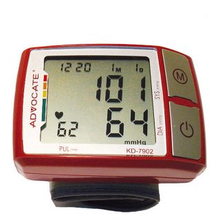 Diagnostics Buy Blood Pressure Supplies, Respiratory
