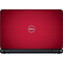 Dell Inspiron 15R 15.6 Laptop   Intel® CoreTM i3 380M 2