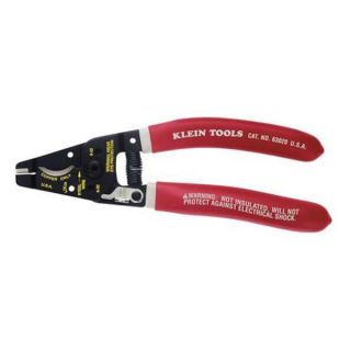 Klein Tools 63020 Multi Cable Cutter