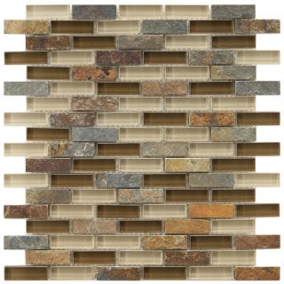Mosaic Tiles (Pack of 10) Today $139.99 4.7 (11 reviews)