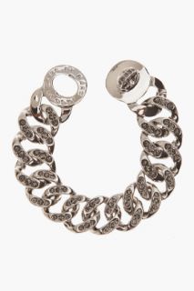 Marc By Marc Jacobs Katie Strass Bracelet for women