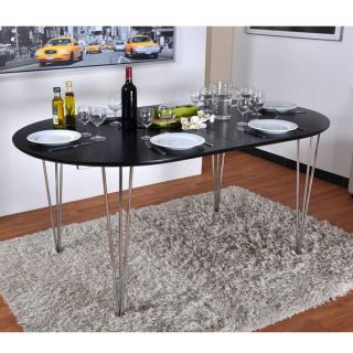 Table extensible   Achat / Vente TABLE A MANGER Table extensible