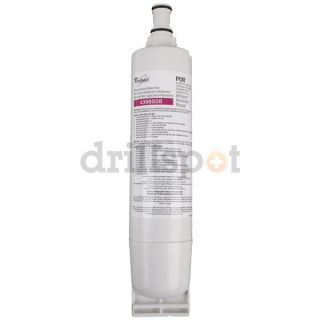 Whirlpool 4396508 PUR Refrigerator Ice and Water Filter