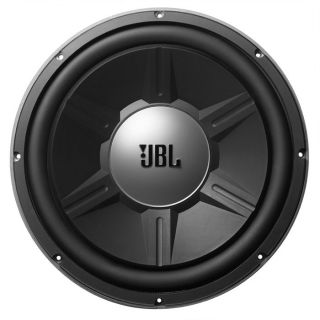JBL Subwoofer GTO1514   Achat / Vente ENCEINTE   SONO JBL Subwoofer