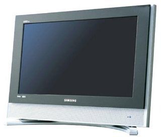 Samsung LTP227W 22 Inch HD Ready Flat Panel LCD TV