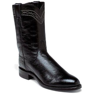 Justin Style 3112 Mens Boot Shoes