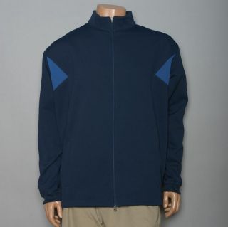 Nike Mens Therma Fit Golf Jacket