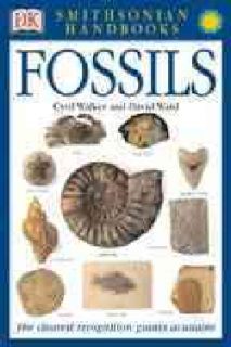 Smithsonian Handbooks Fossils (Paperback) Today $15.49 5.0 (2