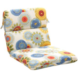 Lounge Outdoor Cushions & Pillows: Buy Patio Furniture