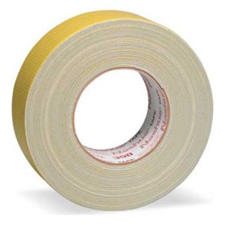Nashua 398 Duct Tape, Width 48mm