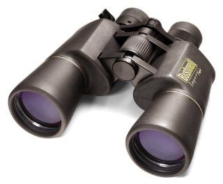 Bushnell Legacy Wp 10 22x50mm Binoculars Bak 4 Prisms