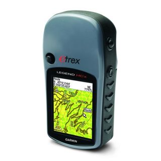 GPS autonome Spécial Rando   Lecteur de carte microSD   Etanche IPX7