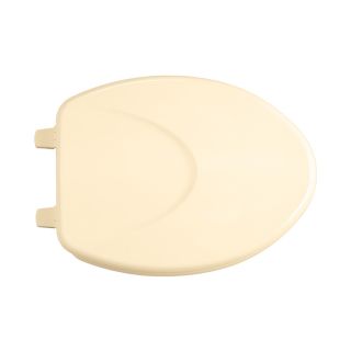 Champion Elongated Toilet Seat in Bone Today $49.50