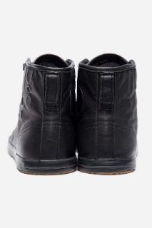 Diesel Black Gold Today And Tomorrow Future Ii  for men