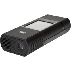 3M MP180 LCOS Projector   HDTV   43 Today $342.43
