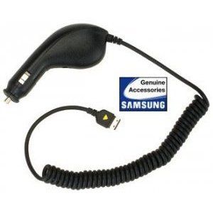 Samsung SGH i617 BlackJack II / SGH A226 / SCH U900