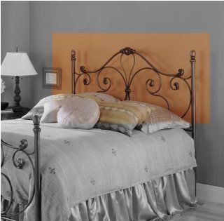 Fashion Bed Group Aynsley Majestique Twin Headboard Only