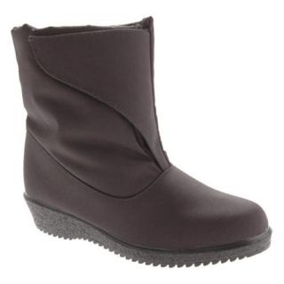 Toe Warmers Womens Boots Buy Womens Shoes and Boots