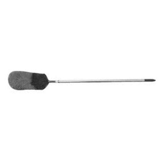 Impact Products Inc 3106 33   60 Telescoping Lambswool Duster Be