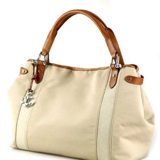 ralph lauren handbags   Clothing & Accessories