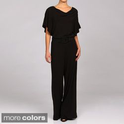  sleeve Cowlneck Jumpsuit Today $39.99 4.4 (347 reviews)