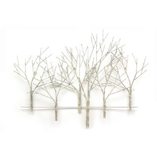 winter orchard wall sculpture today $ 169 99 sale $ 152 99 save 10 % 2