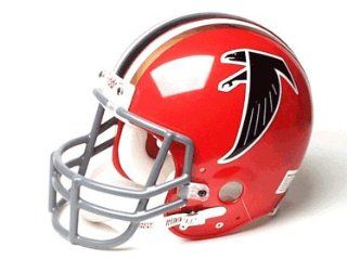 Atlanta Falcons (1966 69) Full Size Authentic ProLine
