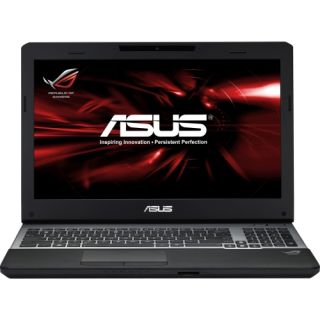 Asus Computers Buy Laptops, Tablet PCs, & Desktops