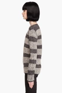 Rag & Bone Barton Crew Sweater for women