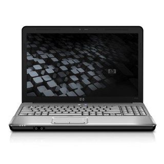 HP G60 235DX Laptop Notebook