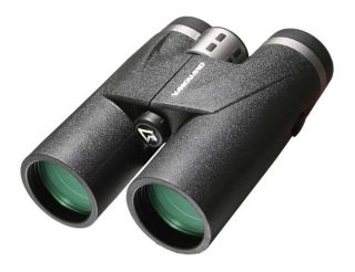 Binoculars Buy Optics & Binoculars Online