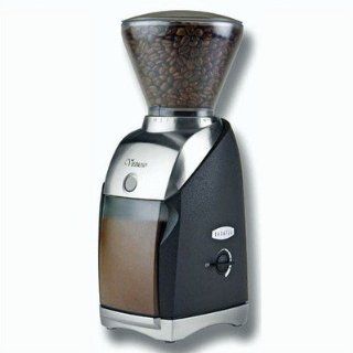 Baratza 586 Vistuoso Burr Coffee Grinder