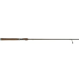 Fenwick 98 inch Elite Tech Walleye Rigging Fishing Rod Today: $149.95