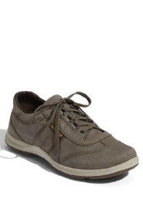 Mephisto Hike Perforated Walking Shoe Shoes