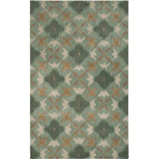 Rizzy Home, Contemporary Area Rugs Buy 7x9   10x14
