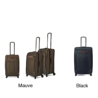 wheel Luggage Set Today $159.99 5.0 (1 reviews)