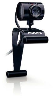 Philips SPC230NC Webcam Easy Electronics