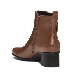 A2 by Aerosoles Pepicenter Mid Brown Boot